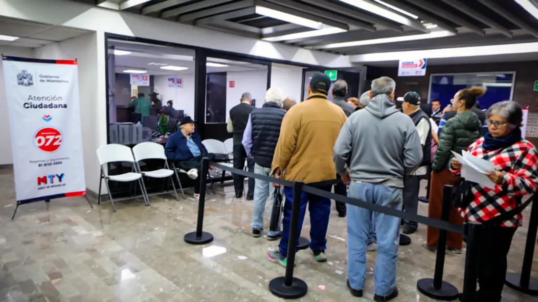 Modernizar el catastro municipal aumentaría recaudación de Predial: Imco